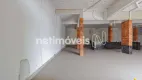 Foto 3 de Ponto Comercial para alugar, 87m² em Santa Efigênia, Belo Horizonte