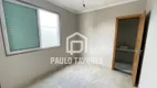 Foto 13 de Casa com 4 Quartos à venda, 220m² em Nova Gameleira, Belo Horizonte