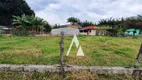 Foto 6 de Lote/Terreno à venda, 675m² em Ressacada, Garopaba