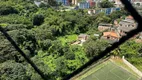 Foto 9 de Apartamento com 3 Quartos à venda, 68m² em Brotas, Salvador