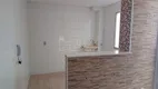 Foto 9 de Apartamento com 2 Quartos à venda, 40m² em Parque Residencial Iguatemi, Araraquara