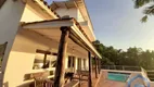 Foto 2 de Casa de Condomínio com 4 Quartos para alugar, 300m² em Enseada, Guarujá