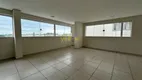 Foto 38 de Casa de Condomínio com 3 Quartos à venda, 350m² em Arujá 5, Arujá