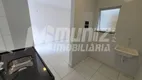 Foto 6 de Apartamento com 2 Quartos para alugar, 45m² em Pereira Lobo, Aracaju