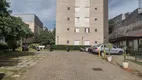 Foto 35 de Apartamento com 2 Quartos à venda, 54m² em Jardim Matarazzo, São Paulo
