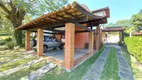 Foto 22 de Casa de Condomínio com 4 Quartos à venda, 270m² em Maria Paula, Niterói