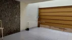 Foto 3 de Casa com 3 Quartos à venda, 250m² em Vila Nova Cidade Universitaria, Bauru