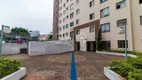 Foto 40 de Apartamento com 2 Quartos à venda, 45m² em Vila Ema, São Paulo