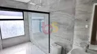 Foto 15 de Casa com 3 Quartos à venda, 235m² em Salobrinho, Ilhéus