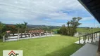 Foto 16 de Fazenda/Sítio com 3 Quartos à venda, 500m² em Jardim do Pinhal, Pinhalzinho