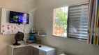 Foto 24 de Casa com 2 Quartos à venda, 125m² em Jardim Santo Americo, Itapevi