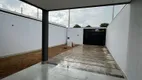 Foto 15 de Casa com 2 Quartos à venda, 78m² em Jardim das Orquideas, Americana