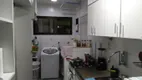 Foto 12 de Apartamento com 3 Quartos à venda, 94m² em Cidade Jardim, Salvador