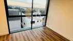 Foto 20 de Casa de Condomínio com 4 Quartos à venda, 346m² em Residencial Real Park, Arujá