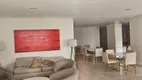 Foto 29 de Apartamento com 3 Quartos à venda, 100m² em Chácara Inglesa, São Paulo