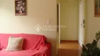 Foto 2 de Apartamento com 2 Quartos à venda, 74m² em Petrópolis, Porto Alegre