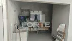 Foto 15 de Casa com 3 Quartos à venda, 85m² em Vila Áurea Maria, Mogi das Cruzes