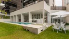 Foto 5 de Apartamento com 1 Quarto à venda, 28m² em Vila Olímpia, São Paulo