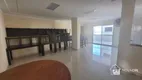 Foto 20 de Apartamento com 2 Quartos à venda, 84m² em Vila Tupi, Praia Grande