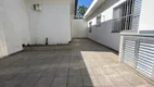Foto 2 de Casa com 3 Quartos à venda, 250m² em Jardim Bonfiglioli, São Paulo