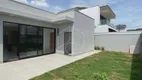 Foto 22 de Casa de Condomínio com 3 Quartos à venda, 187m² em Jardim São Domingos, Marília