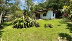 Foto 23 de Casa de Condomínio com 2 Quartos à venda, 270m² em Caneca Fina, Guapimirim