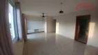 Foto 25 de Apartamento com 2 Quartos à venda, 96m² em Jardim Aguia da Castello, Boituva