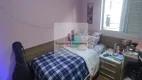 Foto 14 de Sobrado com 3 Quartos à venda, 95m² em Jardim Umuarama, São Paulo