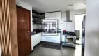 Foto 23 de Apartamento com 3 Quartos à venda, 95m² em Alto da Boa Vista, Rio de Janeiro