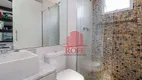 Foto 20 de Apartamento com 3 Quartos à venda, 184m² em Vila Mariana, São Paulo