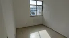 Foto 8 de Apartamento com 2 Quartos para alugar, 62m² em Ilha do Governador, Rio de Janeiro