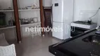 Foto 17 de Casa com 3 Quartos à venda, 220m² em Santa Tereza, Belo Horizonte