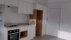 Foto 7 de Apartamento com 2 Quartos à venda, 40m² em Jardim Paraíso, São Paulo