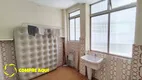 Foto 33 de Apartamento com 2 Quartos à venda, 74m² em Santa Cecília, São Paulo