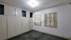 Foto 8 de Imóvel Comercial com 7 Quartos para venda ou aluguel, 255m² em Vila Itapura, Campinas