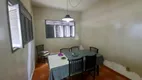 Foto 6 de Casa com 3 Quartos à venda, 191m² em Candelária, Natal