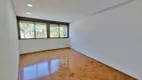 Foto 8 de Casa de Condomínio com 5 Quartos à venda, 890m² em Vila Oeste, Belo Horizonte
