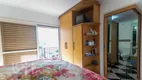 Foto 2 de Apartamento com 4 Quartos à venda, 158m² em Saúde, São Paulo