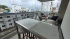Foto 11 de Apartamento com 2 Quartos à venda, 95m² em Estreito, Florianópolis
