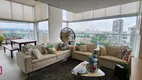 Foto 14 de Apartamento com 3 Quartos à venda, 150m² em Barra Funda, São Paulo