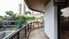 Foto 4 de Apartamento com 3 Quartos à venda, 170m² em Vila Madalena, São Paulo