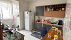 Foto 9 de Apartamento com 2 Quartos à venda, 76m² em Canto, Florianópolis