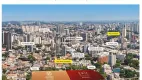 Foto 37 de Apartamento com 2 Quartos à venda, 86m² em Nova Petrópolis, São Bernardo do Campo