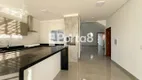 Foto 18 de Casa de Condomínio com 3 Quartos à venda, 265m² em Condomínio Recanto do Lago, São José do Rio Preto