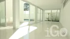 Foto 3 de Casa de Condomínio com 4 Quartos à venda, 380m² em Brooklin, São Paulo