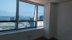 Foto 28 de Sala Comercial à venda, 92m² em Centro, Rio de Janeiro