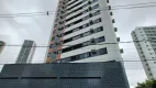 Foto 21 de Apartamento com 3 Quartos à venda, 98m² em Boa Viagem, Recife