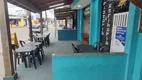 Foto 7 de Ponto Comercial à venda, 210m² em Jardim Umuarama, Itanhaém