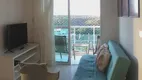 Foto 4 de Apartamento com 3 Quartos para alugar, 80m² em Alphaville I, Salvador