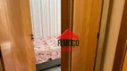 Foto 16 de Apartamento com 2 Quartos à venda, 40m² em Cidade Patriarca, São Paulo